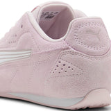 Tenis urbano Catch Sd Puma para Mujer