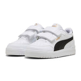 Tenis urbano Shuffle Downtown Lo V PS Puma para Niño