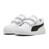 Tenis Shuffle Downtown Lo V Inf Puma para bebé Niño