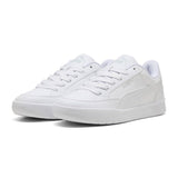 Tenis urbano Park Lt Puma para Hombre