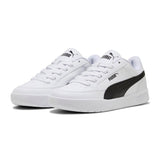 Tenis urbano Park LT Puma para Mujer