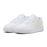 Tenis urbano Caven III Jr Puma para Mujer