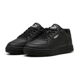 Tenis urbano Caven III Jr Puma para Mujer