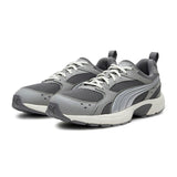 Tenis urbano Milenio Tech Lite Puma para Hombre