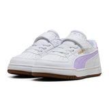 Tenis urbano Caven III Retro AC+ PS Puma para Niña
