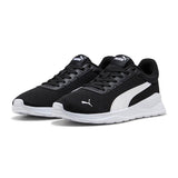 Tenis deportivo Anzarun Vivid Puma para Hombre
