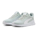 Tenis deportivo Anzarun Vivid Puma para Mujer