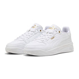 Tenis urbano Court Bae Puma para Mujer