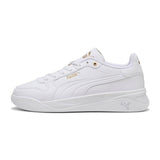 Tenis urbano Court Bae Puma para Mujer