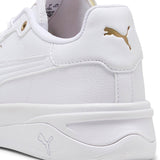 Tenis urbano Court Bae Puma para Mujer