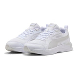 Tenis urbano X-Ray 4 Lt Puma para Mujer