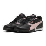 Tenis urbano Bella Donna SL Glitz AC PS Puma para Niña