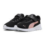 Tenis deportivo Anzarun Vivid AC+ PS Puma para Niña