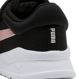 Tenis deportivo Anzarun Vivid AC+ PS Puma para Niña