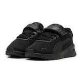 Tenis Anzarun Vivid AC+ Inf Puma para bebé Niño