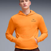 Sudadera McLaren Ess Hoodie Puma para Hombre