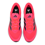Tenis deportivo Runfalcon 6 Adidas para Hombre