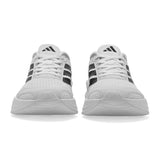 Tenis deportivo Runfalcon 6 W Adidas para Mujer
