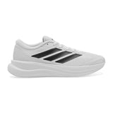 Tenis deportivo Runfalcon 6 W Adidas para Mujer