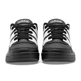Tenis urbano Break Start 2000 Adidas para Hombre