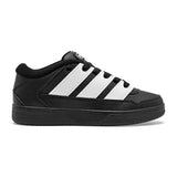 Tenis urbano Break Start 2000 Adidas para Hombre