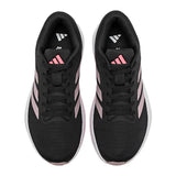 Tenis deportivo Response Runner 2 Adidas para Mujer