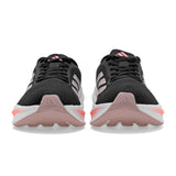 Tenis deportivo Response Runner 2 Adidas para Mujer