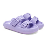 Sandalia Sundy V K-Swiss para Mujer