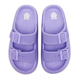 Sandalia Sundy V K-Swiss para Mujer