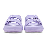 Sandalia Sundy V K-Swiss para Mujer