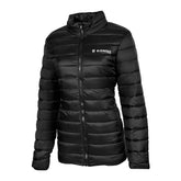 Chamarra KS3 K-Swiss para Mujer