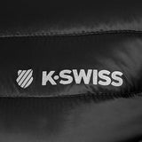 Chamarra KS3 K-Swiss para Mujer