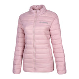Chamarra KS3 K-Swiss para Mujer