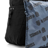 Bolsa Leilani K-Swiss para Mujer