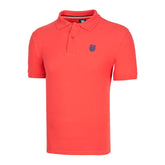 Playera Zord N K-Swiss para Hombre