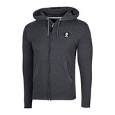Sudadera K-Swiss para Hombre