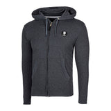 Sudadera K-Swiss para Hombre