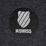 Sudadera K-Swiss para Hombre