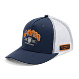 Gorra Teraxis K-Swiss para Hombre