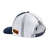 Gorra Teraxis K-Swiss para Hombre