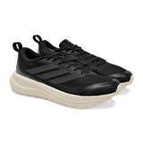 Tenis deportivo Runfalcon 6 All Terrain Adidas para Hombre