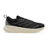 Tenis deportivo Runfalcon 6 All Terrain Adidas para Hombre