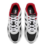 Tenis urbano Eclyptix 2000 J Adidas para Hombre
