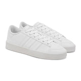 Tenis urbano Jump Hook Low Adidas para Hombre