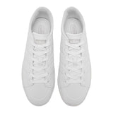 Tenis urbano Jump Hook Low Adidas para Hombre
