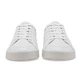 Tenis urbano Jump Hook Low Adidas para Hombre