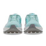 Tenis deportivo Response Runner 2 Adidas para Mujer