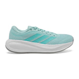 Tenis deportivo Response Runner 2 Adidas para Mujer