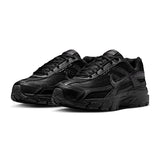 Tenis urbano Initiator W Nike para Mujer