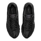 Tenis urbano Initiator W Nike para Mujer